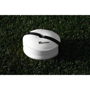 tr420w-marcadores-precision-pro-near-flat-x40-branco-tu