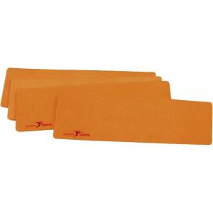 tr425o-marcadores-rectangulares-precision-x10-laranja-tu