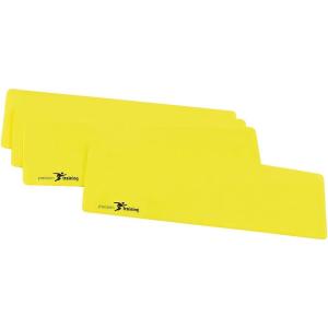 tr425y-marcadores-rectangulares-precision-x10-amarelo-tu