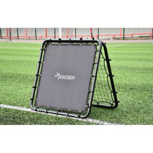 tr433-recuperac-o-precision-pro-double-sided-preto-80x80-cm