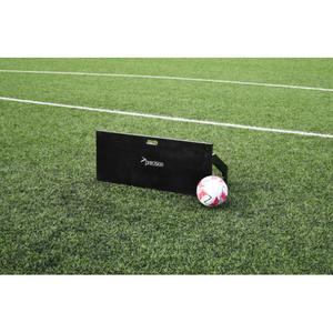 tr443-bounceboard-precision-pro-preto