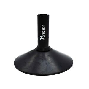 tr586-base-de-borracha-resistente-para-postes-de-limite-precision-preto-3-5-kg
