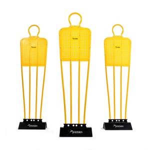 tr727-boneco-de-treino-precision-senior-pro-x3-amarelo-183-cm