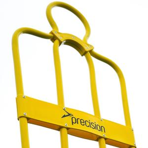 tr74801-boneco-de-treino-precision-airstream-pro-x3-amarelo-180x52-cm