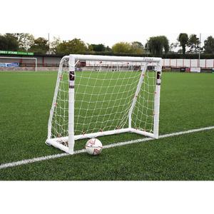 trg300-barras-de-golo-precision-match-5-x-4-branco-tu
