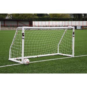 trg301-barras-de-golo-precision-match-8-x-4-branco-tu