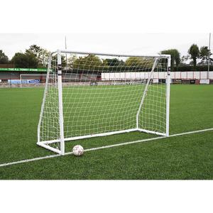 trg303-barras-de-golo-precision-match-3m-x-2m-branco-tu