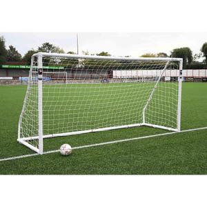 trg305-barras-de-golo-precision-match-16-x-7-branco-tu