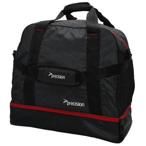 trl232b-saco-de-transporte-duplo-para-os-jogadores-precision-pro-hx-carv-o-preto-vermelho-44-l