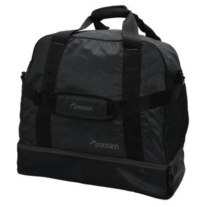 trl232e-saco-de-transporte-duplo-para-os-jogadores-precision-pro-hx-carv-o-preto-cinzento-44-l