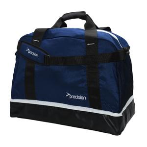 trl232n-saco-de-transporte-duplo-para-os-jogadores-precision-pro-hx-marinho-branco-44-l