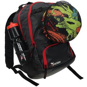 trl233b-mochila-com-suporte-para-bolas-precision-pro-hx-carv-o-preto-vermelho-44-l