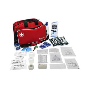 trm360-saco-medico-com-estojo-medico-precision-pro-hx-run-on-touchline-medi-branco-vermelho-tu