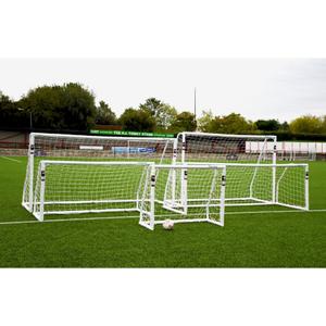 trn3084n-acessorio-de-baliza-de-futebol-precision-match-8-x-4-net-branco-tu