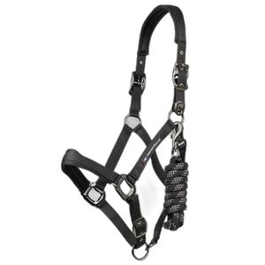 6150pblk-cabresto-de-nylon-para-cavalo-premier-equine-corda-preto