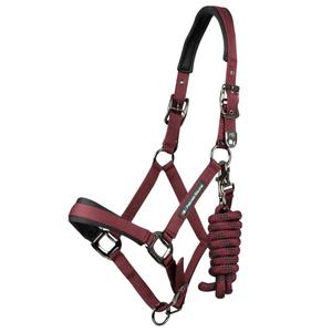 6150pbrg-cabresto-de-nylon-para-cavalo-premier-equine-corda-borgonha