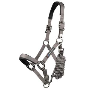 6150cgry-cabresto-de-nylon-para-cavalo-premier-equine-corda-cinza