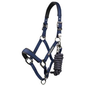 6150pnvy-cabresto-de-nylon-para-cavalo-premier-equine-corda-marinha
