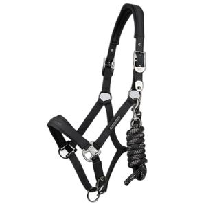 6151pblk-cabresto-de-nylon-para-cavalo-premier-equine-duco-preto