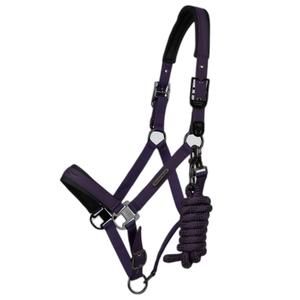 6151pgra-cabresto-de-nylon-para-cavalo-premier-equine-duco-uva