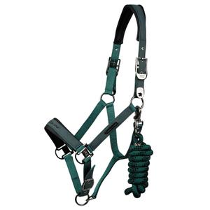6151pgrn-cabresto-de-nylon-para-cavalo-premier-equine-duco-verde