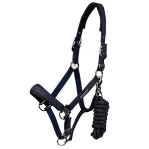 6151pnvy-cabresto-de-nylon-para-cavalo-premier-equine-duco-marinha