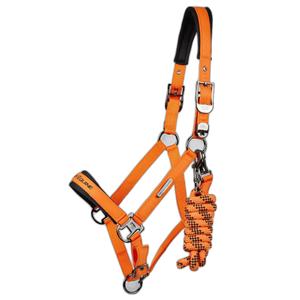 6151porg-cabresto-de-nylon-para-cavalo-premier-equine-duco-laranja
