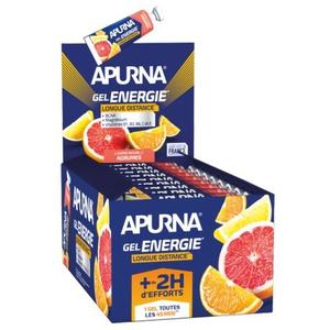 119826501-embalagem-de-25-gels-apurna-energie-longue-distance-agrumes-35g-azul-tu