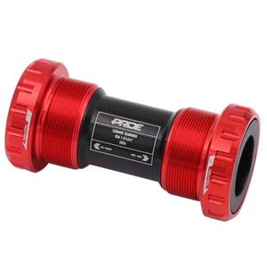 ar00098-suporte-inferior-ceramico-pride-racing-eb24-vermelho-24-mm