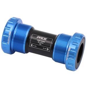 ar00099-suporte-inferior-ceramico-pride-racing-eb24-azul-24-mm