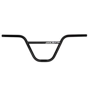 ar00804-guid-o-pride-racing-sevenmotion-v2-preto