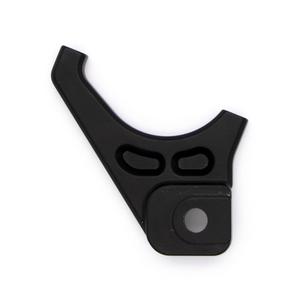 frpr102-trav-o-disc-lug-pride-racing-v4-preto
