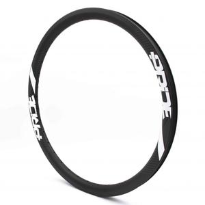 japr3031-orla-pride-racing-carbon-gravity-pro-aero-36h-cruiser-mate-24