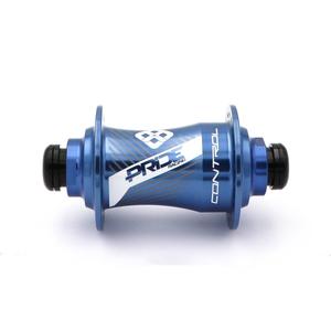 mopr2043-par-de-cubos-pride-racing-control-pro-36h-azul-20-mm