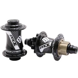 mopr2050-hub-pride-racing-control-v2-exp-36h-preto-10-mm