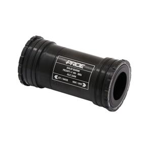 pepr2030-suporte-inferior-pride-racing-bb86-interlock-preto-tu