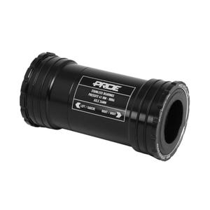 pepr2035-suporte-inferior-em-aco-inoxidavel-pride-racing-bb86-interlock-preto-tu