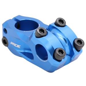 ptpr3551-haste-pride-racing-cayman-v2-azul