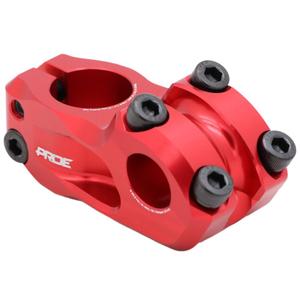 ptpr3552-haste-pride-racing-cayman-v2-vermelho