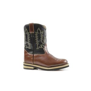 ab00105-botas-ocidentais-pro-tech-west-marrom