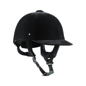 ab00189r-black-capacete-de-equitac-o-em-veludo-pro-tech-preto