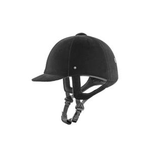 ab00191-black-capacete-de-ciclismo-pro-tech-preto