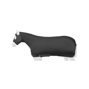 co00081a-black-manta-elastica-para-cavalos-pro-tech-lycra-preto