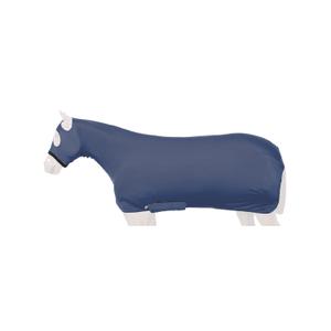 co00081a-navy-manta-elastica-para-cavalos-pro-tech-lycra-marinha