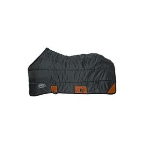 co00272-black-manta-estavel-para-cavalos-pro-tech-austin-350g-preto