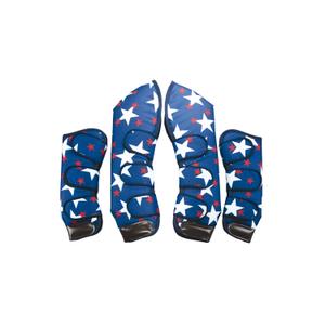 pr00036-usaflag-botas-de-transporte-para-cavalos-pro-tech-usa-stars-usaflag