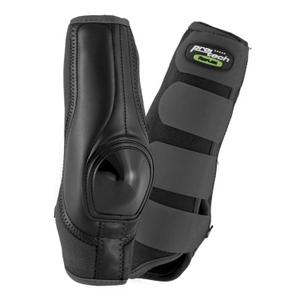 pr00168-black-botas-de-cavalo-pro-tech-airflow-preto