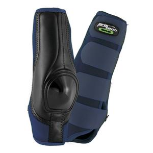 pr00168-navy-botas-de-cavalo-pro-tech-airflow-marinha