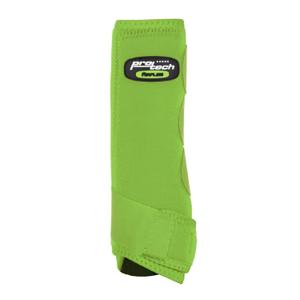pr00170a-lime-botas-de-cavalo-fechadas-atras-pro-tech-airflow-arquivo