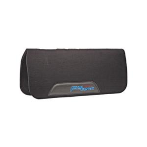 ss00079-tapete-western-para-cavalo-em-neoprene-e-feltro-pro-tech-preto-tu